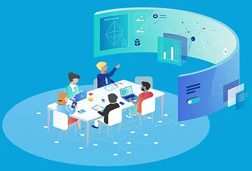 Consultancies