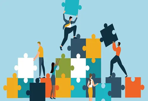 Non-Consultancies Services