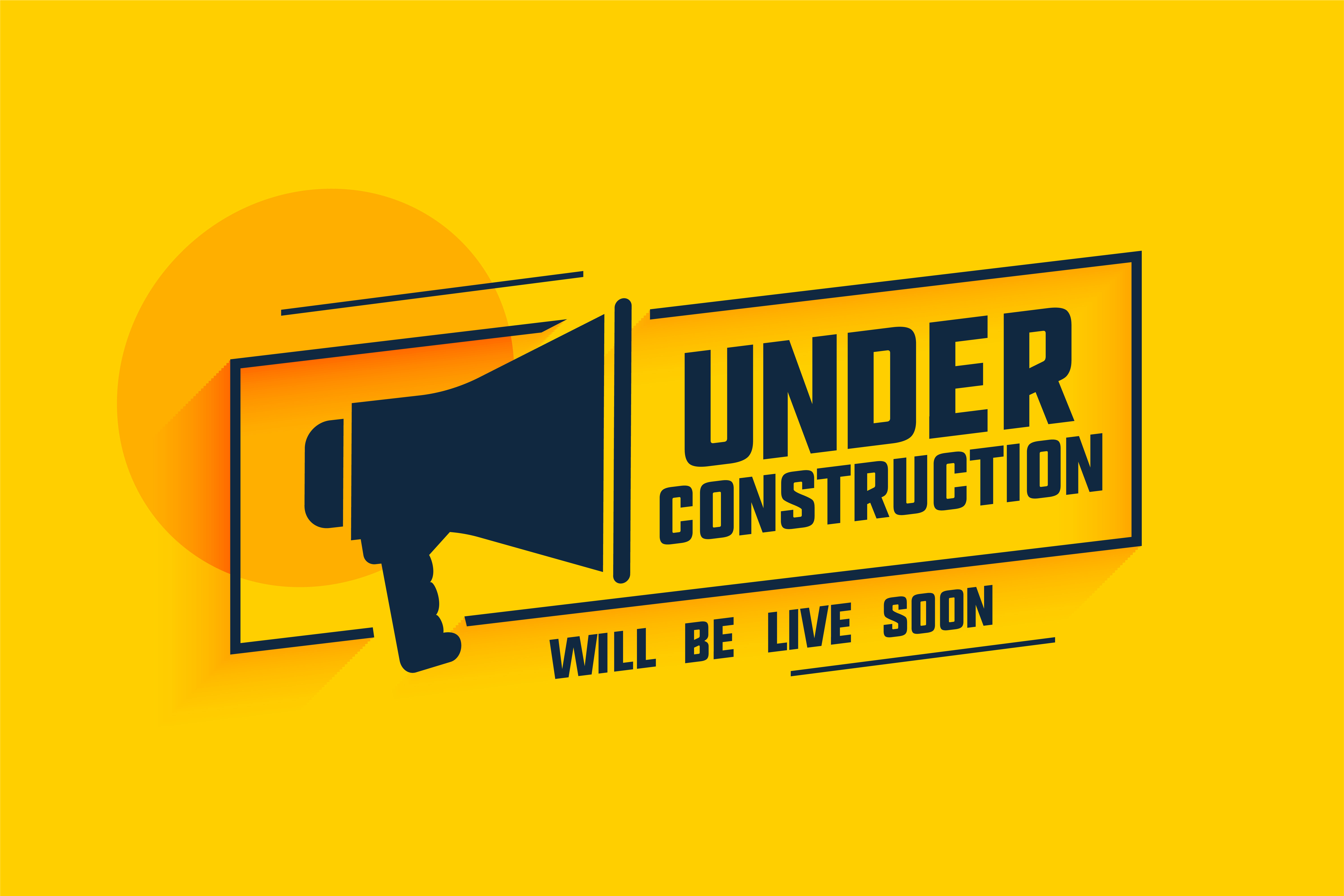under-construction