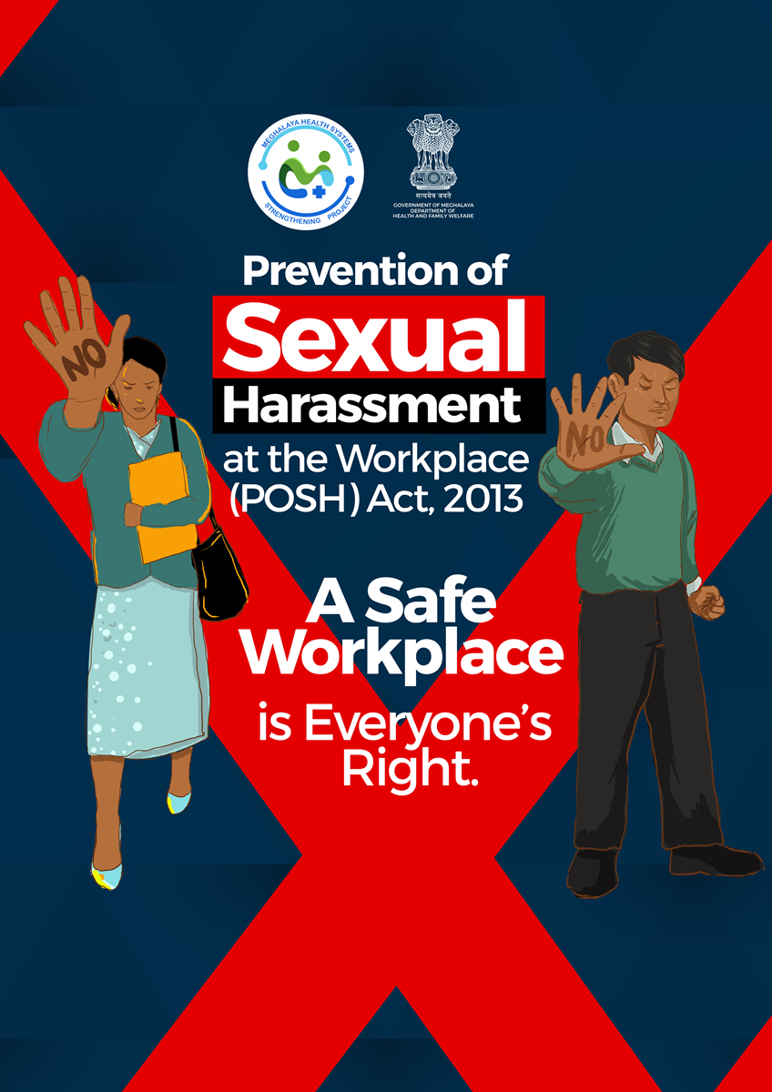 Environmental and Social Safegurads(ESS)