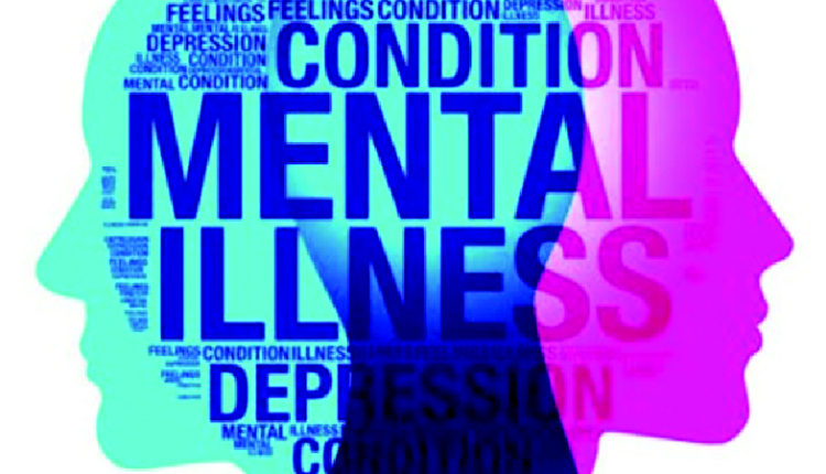State Cabinet passes Mental Health & Social Care Policy