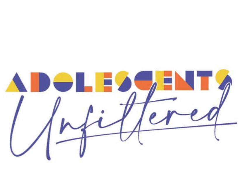 Multimedia podcast launched with adolescents in focus