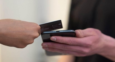 Payment to ASHAs gets faster, easier with app
